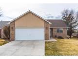 1720 32nd St - Photo 2