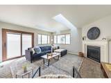 1720 32nd St - Photo 4
