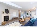1720 32nd St - Photo 5