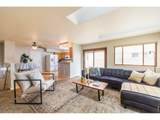 1720 32nd St - Photo 6