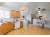 1720 32nd St - Photo 7
