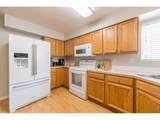 1720 32nd St - Photo 8
