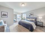 1720 32nd St - Photo 9