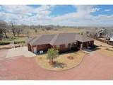 15029 County Road 23.5 - Photo 1