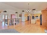 15029 County Road 23.5 - Photo 10