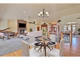 15029 County Road 23.5 - Photo 11