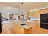 15029 County Road 23.5 - Photo 12