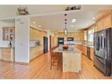 15029 County Road 23.5 - Photo 13