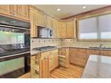 15029 County Road 23.5 - Photo 14