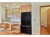 15029 County Road 23.5 - Photo 15