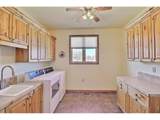 15029 County Road 23.5 - Photo 18