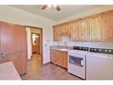 15029 County Road 23.5 - Photo 19
