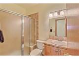 15029 County Road 23.5 - Photo 20