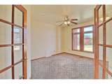 15029 County Road 23.5 - Photo 21
