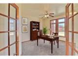 15029 County Road 23.5 - Photo 22