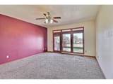 15029 County Road 23.5 - Photo 23