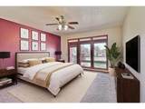 15029 County Road 23.5 - Photo 24