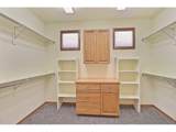 15029 County Road 23.5 - Photo 25