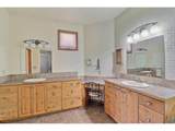 15029 County Road 23.5 - Photo 26
