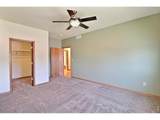 15029 County Road 23.5 - Photo 28