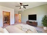 15029 County Road 23.5 - Photo 29