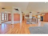 15029 County Road 23.5 - Photo 3