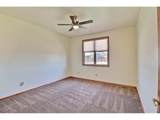 15029 County Road 23.5 - Photo 30