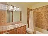 15029 County Road 23.5 - Photo 31