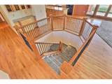 15029 County Road 23.5 - Photo 32