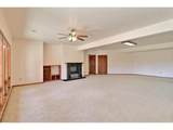 15029 County Road 23.5 - Photo 33