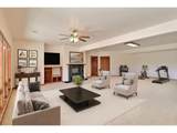15029 County Road 23.5 - Photo 34