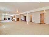 15029 County Road 23.5 - Photo 35
