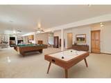 15029 County Road 23.5 - Photo 36