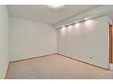 15029 County Road 23.5 - Photo 37
