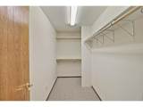 15029 County Road 23.5 - Photo 38