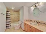 15029 County Road 23.5 - Photo 39