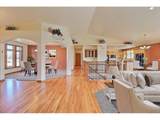 15029 County Road 23.5 - Photo 4