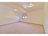 15029 County Road 23.5 - Photo 40
