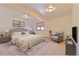 15029 County Road 23.5 - Photo 41