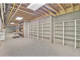 15029 County Road 23.5 - Photo 42