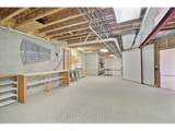 15029 County Road 23.5 - Photo 43
