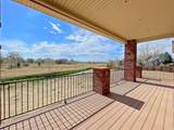 15029 County Road 23.5 - Photo 44