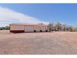 15029 County Road 23.5 - Photo 46