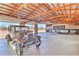15029 County Road 23.5 - Photo 47