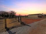 15029 County Road 23.5 - Photo 48