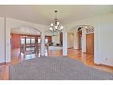15029 County Road 23.5 - Photo 5