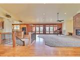 15029 County Road 23.5 - Photo 7
