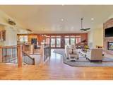15029 County Road 23.5 - Photo 8