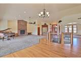 15029 County Road 23.5 - Photo 9
