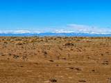  County Road 80 - Photo 1